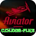 gold08 Pro1 v3.1.5