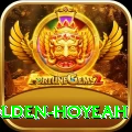 golden hoyeah Games (Casino & Earning) Pro v4.1.3