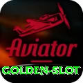golden slot Apps (Tools & Injectors) Pro v3.4.4