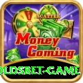 Goldsbet game Max v2.1.3