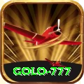 golo 777 Master v5.1.9