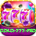 golo 777 Games (Casino & Earning) Premium v4.7.7