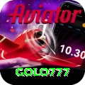 golo777 Games (Casino & Earning) Master vv2.7.6