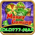 golo777 Super - Daily Bonus