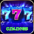 golo789 Turbo v3.2.0