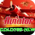golo789 Pro Jackpot