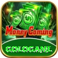 gologame Plus Edition v4.6.8