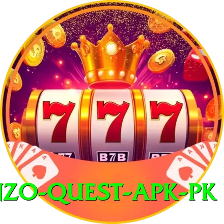 gonzo quest apk pk Pro v5.6.7 - 2