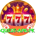 gonzo quest apk pk Pro v5.6.7