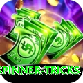 googly spinner tricks Deluxe Edition v5.8.3