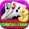 gorkha historical trail Max Pro v3.7.1