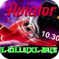 greenline deluxe bus Apps (Tools & Injectors) Turbo v5.0.7