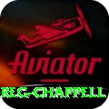 greg chappell Apps (Tools & Injectors) Elite v1.6.1