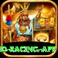greyhound racing app Gold v4.5.4