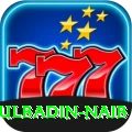 gulbadin naib Apps (Tools & Injectors) Master v1.9.9