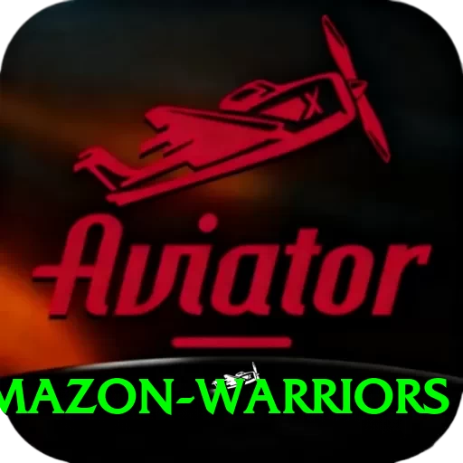 guyana amazon warriors Apps (Tools & Injectors) Deluxe v4.8.2 - 2