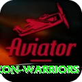 guyana amazon warriors Apps (Tools & Injectors) Deluxe v4.8.2