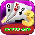 gv777 Jackpot Supreme v1.9.1