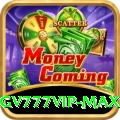gv777vip Games (Casino & Earning) Plus v2.2.0
