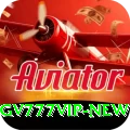 gv777vip Jackpot Ultimate v3.8.7