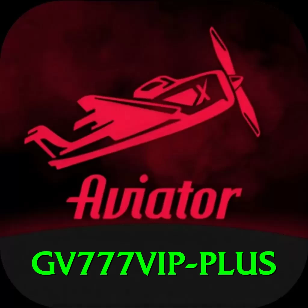 gv777vip Pro v3.0.0 - 2