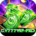 gv777vip Games (Casino & Earning) Deluxe v2.5.9