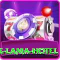 gyabrek lama hotel Games (Casino & Earning) Ultimate v2.4.3
