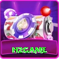 H2Game Games (Casino & Earning) Elite vv3.5.4