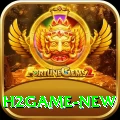 H2Game Official v4.1.3