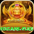 h2game Apps (Tools & Injectors) Plus vv4.1.8
