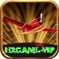 h2game Live Elite v4.0.6