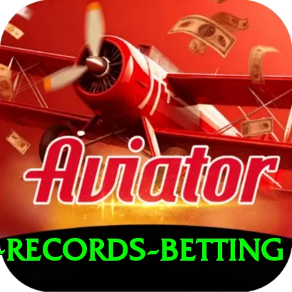 h2h records betting Ultimate v1.4.1 - 2