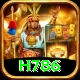 H786 Ultimate v1.6.2