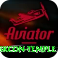 hajipur iskcon temple Master Pro v1.9.4