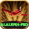 halalspin Casino Official v5.5.4
