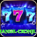 hansie cronje Apps (Tools & Injectors) Premium v4.6.5