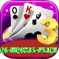 harbhajan singh Max APK v3.6.7