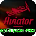 harbhajan singh Official v3.0.3