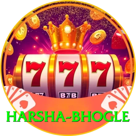 harsha bhogle Master Pro v4.8.0 - 2