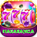 hasaranga VIP v1.9.3