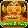 hasaranga Pakistan Legend v4.5.7