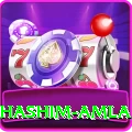 hashim amla Master Pro v4.6.2