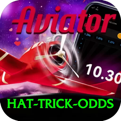 hat trick odds Ultimate Pro v1.2.8 - 2
