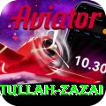 hazratullah zazai Games (Casino & Earning) Turbo v3.1.9