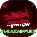 hazratullah zazai Plus Latest v1.1.8