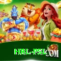 hbl psl Pro v5.0.0