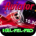hbl psl - Max v2.1.6