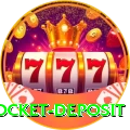 hbl rocket deposit Gold v1.8.6