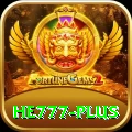 he777 Deluxe v5.6.5