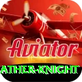heather knight VIP Edition v3.1.4